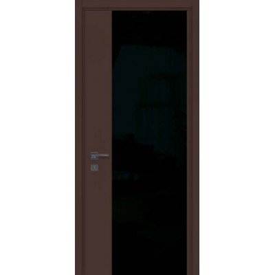 Міжкімнатні Двері Unica 02 WakeWood Фарба-5