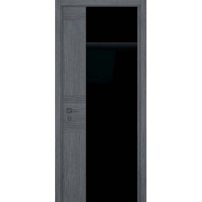 Міжкімнатні Двері Unica Set WakeWood Фарба-1