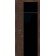 Міжкімнатні Двері Unica Set WakeWood Фарба-3-thumb