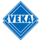 VEKA