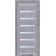 Міжкімнатні Двері Vela сірий бетон сатин білий Darumi Ламінатин-3-thumb