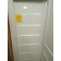 Двері Vena глянець білий, ціна за полотно, М10 Albero-3-thumb