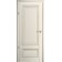 Міжкімнатні Двері Версаль 1 ПГ Albero ПВХ плівка-2-thumb