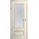 Міжкімнатні Двері Версаль 1 ПО Albero ПВХ плівка-2-thumb