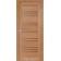 Міжкімнатні Двері Versal дуб натуральний сатин бронза Darumi Ламінатин-3-thumb