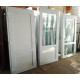 Металлопластиковые межкомнатные двери VEKA Proline 900 x 2000 мм