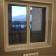 Металлопластиковое окно Veka Softline двустворчатое с поворотно-откидной створкой 1200 x 1400 мм-8-thumb