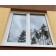 Металлопластиковое окно Rehau Synego двустворчатое с поворотно-откидной створкой 1200 x 1400 мм-7-thumb