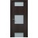 Міжкімнатні Двері VR-10 "Dorum" ПВХ плівка-3-thumb