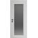 Міжкімнатні Двері W02 Dooris Фарба-3-thumb