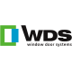 WDS