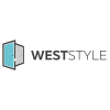 WestStyle