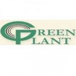 Фабрика дверей Green Plant