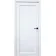 Межкомнатные Двери Estet Doors МК Милан ПГ ПВХ плёнка-3-thumb