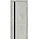 Міжкімнатні Двері Литва BLK PVC Europe Doors ПВХ плівка-3-thumb