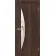 Межкомнатные Двери MSDoors Simple Orlando ПВХ-2-thumb