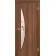 Межкомнатные Двери MSDoors Simple Orlando ПВХ-2-thumb