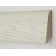 Плинтус Rustique Дуб Арктик 80х19х2200 мм. KLR80-03 Kluchuk-3-thumb