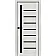 Міжкімнатні Двері PL-PVC-01 BLK Portalino ПВХ плівка-6-thumb