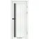 Межкомнатные Двери Syndicate Doors SD-PVC-136 Черное стекло ПВХ плёнка-7-thumb