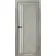 Межкомнатные Двери Syndicate Doors SD-PVC-136 ПВХ плёнка-7-thumb