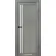 Межкомнатные Двери Syndicate Doors SD-PVC-136 ПВХ плёнка-7-thumb