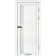 Межкомнатные Двери Syndicate Doors SD-PVC-136 ПВХ плёнка-7-thumb
