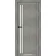 Межкомнатные Двери Syndicate Doors SD-PVC-136 ПВХ плёнка-7-thumb