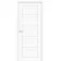 Межкомнатные Двери Europe Doors Шотландия SUPER MATE ПВХ плёнка-3-thumb