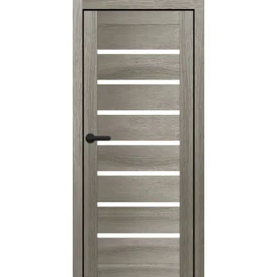 Межкомнатные Двери Portalino Doors PL-PVC-02 ПВХ плёнка-0