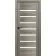 Межкомнатные Двери Portalino Doors PL-PVC-02 ПВХ плёнка-6-thumb