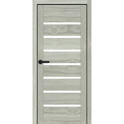 Межкомнатные Двери Portalino Doors PL-PVC-02 ПВХ плёнка-1