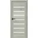 Межкомнатные Двери Portalino Doors PL-PVC-02 ПВХ плёнка-6-thumb