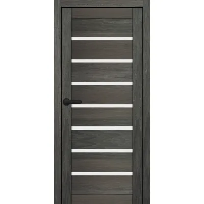 Межкомнатные Двери Portalino Doors PL-PVC-02 ПВХ плёнка-2