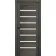 Межкомнатные Двери Portalino Doors PL-PVC-02 ПВХ плёнка-6-thumb