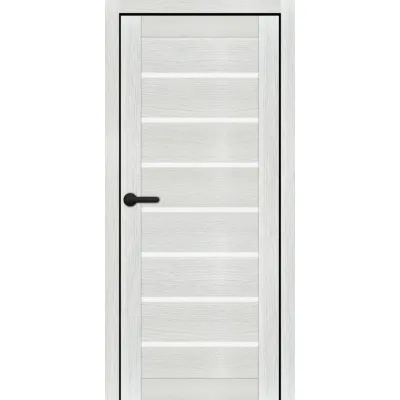 Межкомнатные Двери Portalino Doors PL-PVC-02 ПВХ плёнка-3