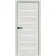 Межкомнатные Двери Portalino Doors PL-PVC-02 ПВХ плёнка-6-thumb