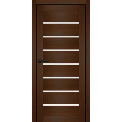 Межкомнатные Двери Portalino Doors PL-PVC-02 ПВХ плёнка-4
