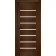 Межкомнатные Двери Portalino Doors PL-PVC-02 ПВХ плёнка-6-thumb