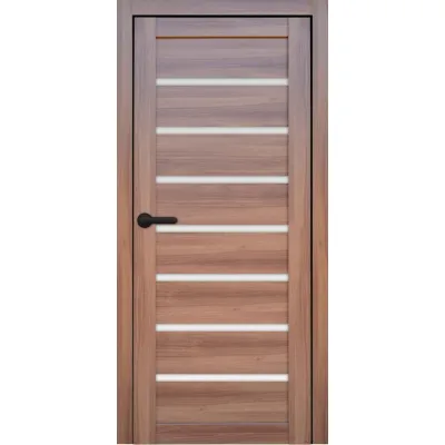 Межкомнатные Двери Portalino Doors PL-PVC-02 ПВХ плёнка-5
