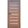 Межкомнатные Двери Portalino Doors PL-PVC-02 ПВХ плёнка-6-thumb