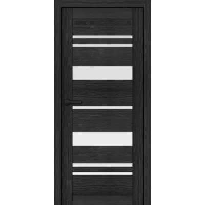 Міжкімнатні Двері Portalino Doors PL-ECO-04 Ламінатин-0