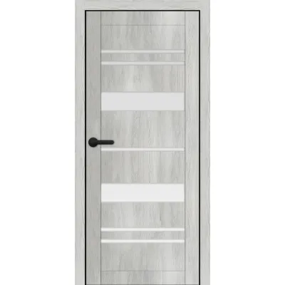 Міжкімнатні Двері Portalino Doors PL-ECO-04 Ламінатин-2