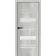Міжкімнатні Двері Portalino Doors PL-ECO-04 Ламінатин-14-thumb