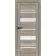 Міжкімнатні Двері Portalino Doors PL-ECO-04 Ламінатин-14-thumb