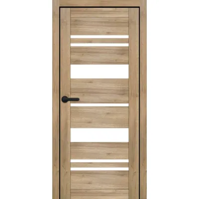Міжкімнатні Двері Portalino Doors PL-ECO-04 Ламінатин-4