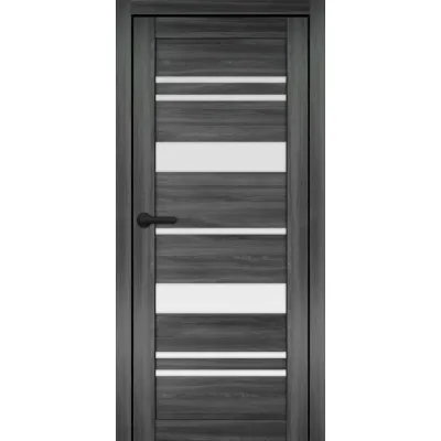 Міжкімнатні Двері Portalino Doors PL-ECO-04 Ламінатин-5