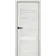 Міжкімнатні Двері Portalino Doors PL-ECO-04 Ламінатин-14-thumb