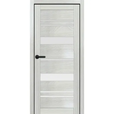 Міжкімнатні Двері Portalino Doors PL-ECO-04 Ламінатин-7