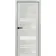 Міжкімнатні Двері Portalino Doors PL-ECO-04 Ламінатин-14-thumb